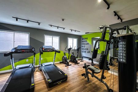 Apartamento à venda com 58m², 1 quarto e sem vagaAcademia