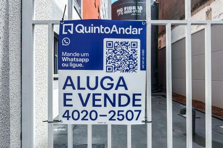 Apartamento à venda com 58m², 1 quarto e sem vagaPlaca