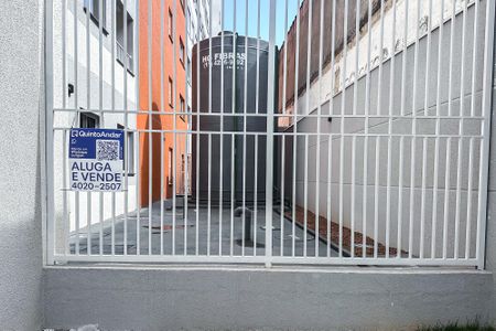 Apartamento à venda com 58m², 1 quarto e sem vagaPlaca