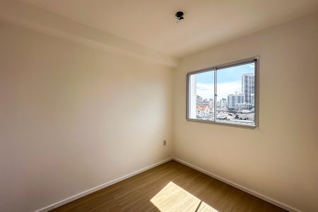 Apartamento à venda com 58m², 1 quarto e sem vagaQuarto