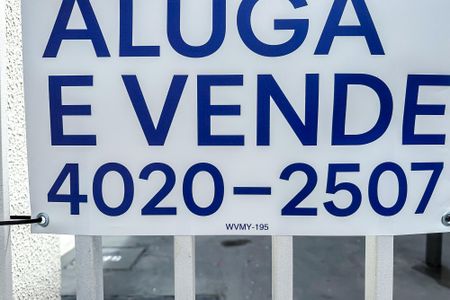 Apartamento à venda com 58m², 1 quarto e sem vagaPlaca