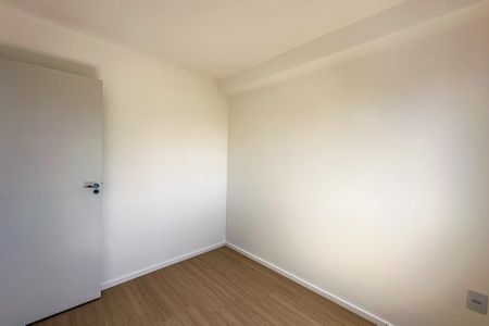 Apartamento à venda com 58m², 1 quarto e sem vagaQuarto