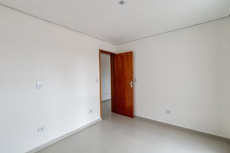 Apartamento para alugar com 35m², 1 quarto e sem vaga Apartamento para alugar com 35m², 1 quarto e sem vagaQuarto