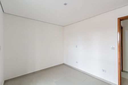 Apartamento para alugar com 35m², 1 quarto e sem vaga Apartamento para alugar com 35m², 1 quarto e sem vagaQuarto