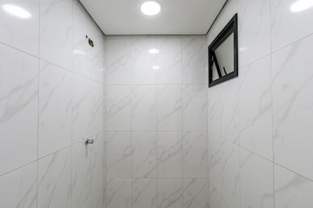 Apartamento para alugar com 35m², 1 quarto e sem vagaBanheiro