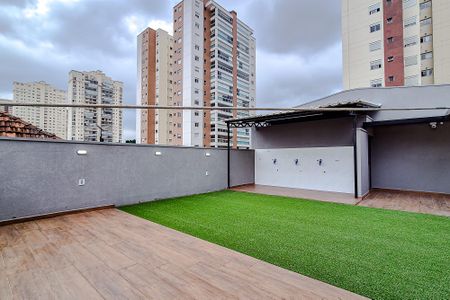 Studio para alugar com 24m², 1 quarto e sem vaga Studio para alugar com 24m², 1 quarto e sem vagaÁrea comum