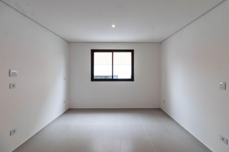 Studio para alugar com 24m², 1 quarto e sem vagaStudio