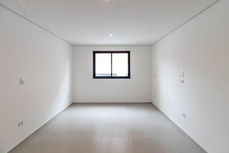 Studio para alugar com 24m², 1 quarto e sem vagaStudio