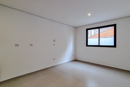 Studio para alugar com 24m², 1 quarto e sem vagaStudio