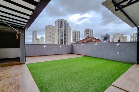 Studio para alugar com 24m², 1 quarto e sem vagaÁrea comum