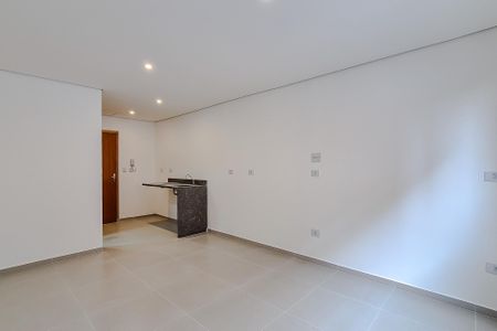 Studio para alugar com 24m², 1 quarto e sem vaga Studio para alugar com 24m², 1 quarto e sem vagaStudio