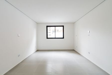 Apartamento para alugar com 24m², 1 quarto e sem vaga Apartamento para alugar com 24m², 1 quarto e sem vagaStudio