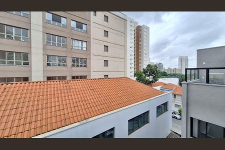 Studio para alugar com 50m², 2 quartos e sem vagaVista