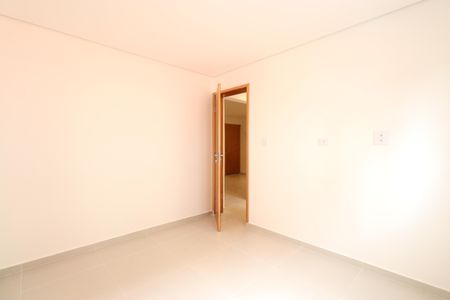 Studio para alugar com 50m², 2 quartos e sem vagaQuarto 2