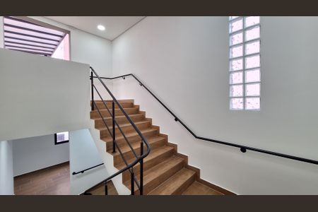 Studio para alugar com 50m², 2 quartos e sem vagaÁrea comum