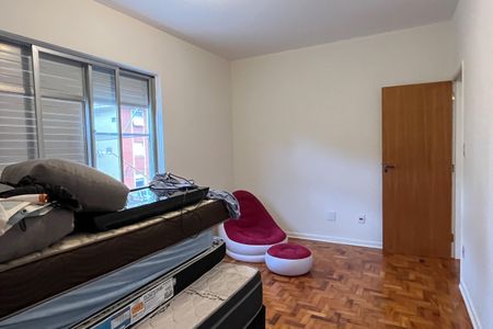 Apartamento para alugar com 73m², 2 quartos e 1 vagaQuarto 1