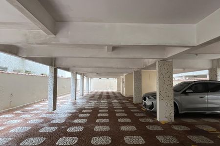Apartamento para alugar com 73m², 2 quartos e 1 vagaGaragem