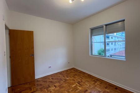 Apartamento para alugar com 73m², 2 quartos e 1 vagaQuarto 2