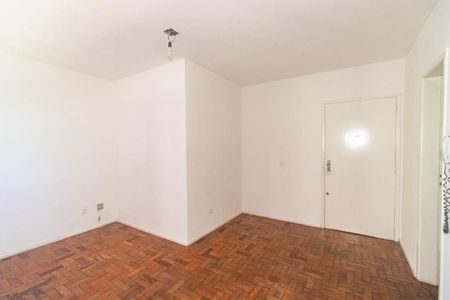 Sala / Quarto  de apartamento para alugar com 1 quarto, 30m² em Independência, Porto Alegre