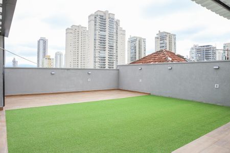 Apartamento para alugar com 50m², 2 quartos e sem vaga Apartamento para alugar com 50m², 2 quartos e sem vagaÁrea comum