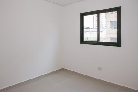 Apartamento para alugar com 50m², 2 quartos e sem vaga Apartamento para alugar com 50m², 2 quartos e sem vagaQuarto 2