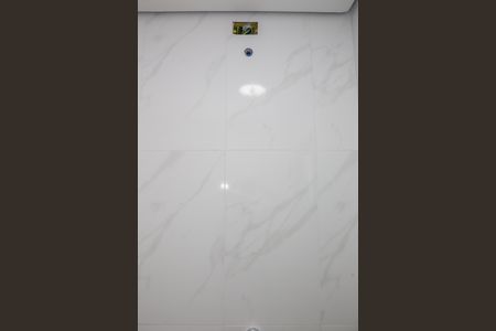 Apartamento para alugar com 50m², 2 quartos e sem vaga Apartamento para alugar com 50m², 2 quartos e sem vagaBanheiro