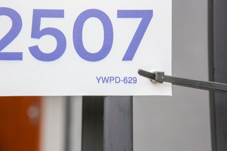 Apartamento para alugar com 50m², 2 quartos e sem vaga Apartamento para alugar com 50m², 2 quartos e sem vagaFachada