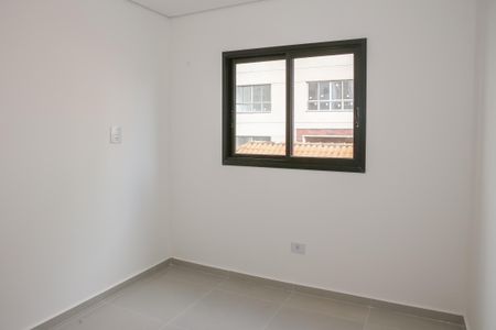 Apartamento para alugar com 50m², 2 quartos e sem vaga Apartamento para alugar com 50m², 2 quartos e sem vagaQuarto 1
