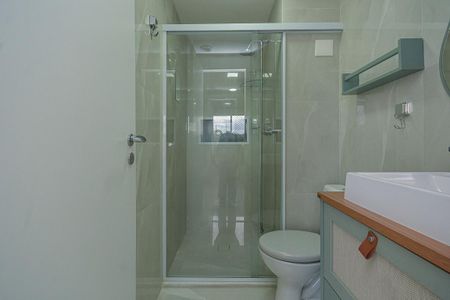 Apartamento à venda com 62m², 2 quartos e 1 vagab