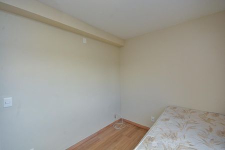 Apartamento à venda com 62m², 2 quartos e 1 vagaQuarto 2