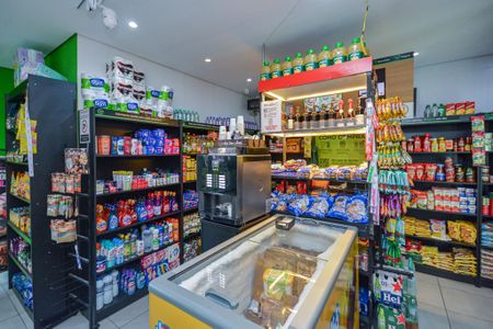 Apartamento à venda com 62m², 2 quartos e 1 vagaÁrea comum