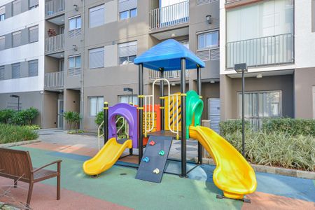 Apartamento à venda com 62m², 2 quartos e 1 vagaÁrea comum - Playground