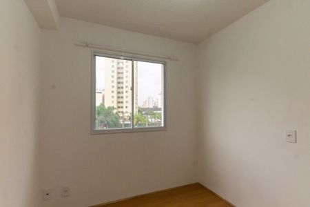 Apartamento para alugar com 38m², 2 quartos e sem vagaQuarto 2