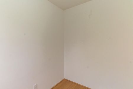Apartamento para alugar com 38m², 2 quartos e sem vagaQuarto 1