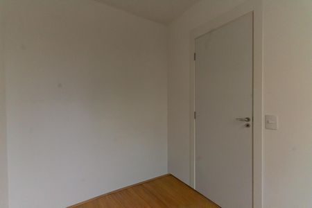Apartamento para alugar com 38m², 2 quartos e sem vagaQuarto 1