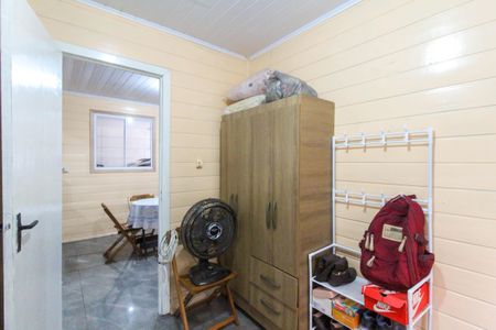 Casa para alugar com 70m², 2 quartos e 1 vagaQuarto 2