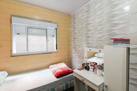 Casa para alugar com 70m², 2 quartos e 1 vagaQuarto 2