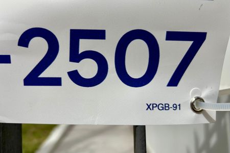 Casa para alugar com 120m², 2 quartos e 1 vaga Casa para alugar com 120m², 2 quartos e 1 vagaPlaca