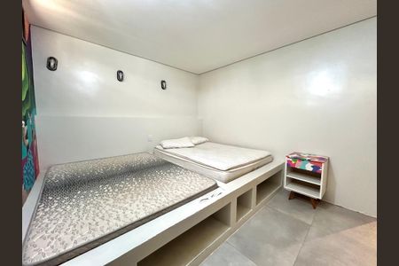 Casa para alugar com 120m², 2 quartos e 1 vaga Casa para alugar com 120m², 2 quartos e 1 vagaQuarto 2