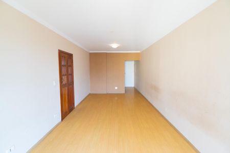 Sala de apartamento à venda com 3 quartos, 78m² em Vila da Saúde, São Paulo