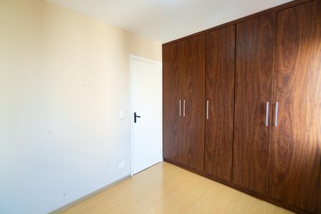 Apartamento à venda com 78m², 3 quartos e 1 vaga Apartamento à venda com 78m², 3 quartos e 1 vagaQuarto 2