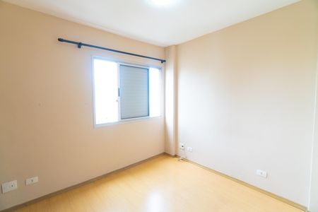 Apartamento à venda com 78m², 3 quartos e 1 vaga Apartamento à venda com 78m², 3 quartos e 1 vagaQuarto 1