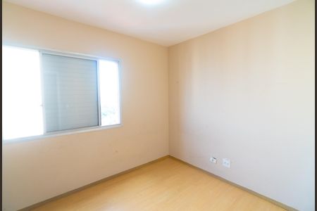 Apartamento à venda com 78m², 3 quartos e 1 vaga Apartamento à venda com 78m², 3 quartos e 1 vagaQuarto 2