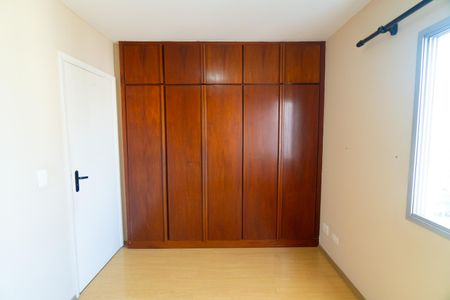 Quarto 1 de apartamento à venda com 3 quartos, 78m² em Vila da Saúde, São Paulo