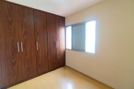 Quarto 2 de apartamento à venda com 3 quartos, 78m² em Vila da Saúde, São Paulo