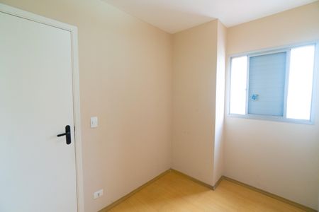 Apartamento à venda com 78m², 3 quartos e 1 vaga Apartamento à venda com 78m², 3 quartos e 1 vagaQuarto 3