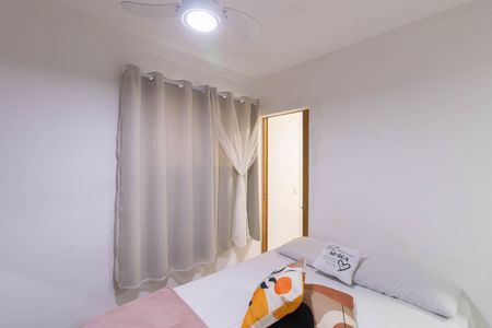 Apartamento à venda com 100m², 3 quartos e 1 vagaSuíte