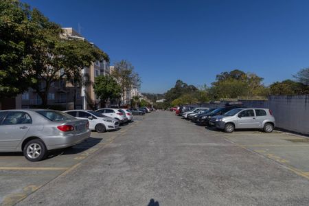 Apartamento à venda com 100m², 3 quartos e 1 vagaEstacionamento