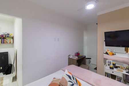 Apartamento à venda com 100m², 3 quartos e 1 vagaSuíte