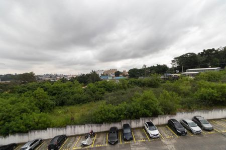 Apartamento à venda com 100m², 3 quartos e 1 vagaVista Quarto 2